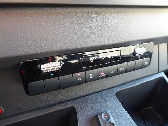 Mercedes Sprinter III Kasten 315 CDI picture 17