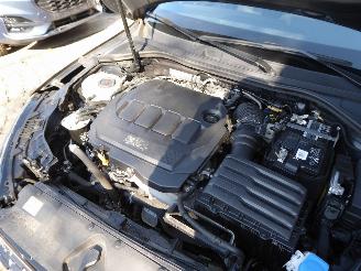 Audi A3 Sportback 30 TDI S line picture 6