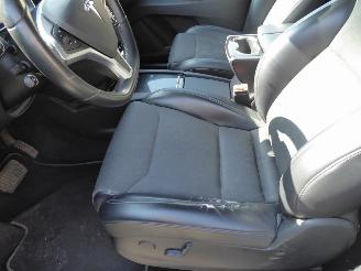 Tesla Model X Performance Dual picture 19