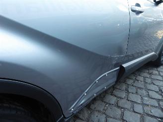 Toyota CH-R Hybrid picture 8