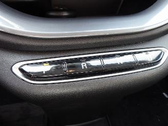 Fiat 500E La Prima picture 18