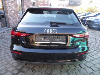 Audi A3 Sportback 30 TFSI picture 6