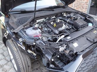 Audi A3 Sportback 30 TFSI picture 25