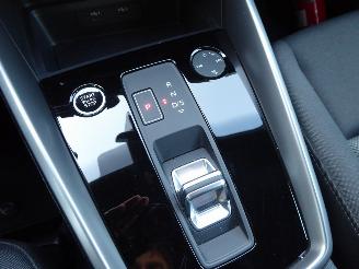 Audi A3 Sportback 30 TFSI picture 19