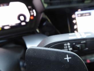 Audi A3 Sportback 30 TFSI picture 18