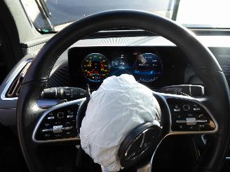 Mercedes EQC 400 4Matic picture 21