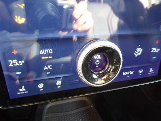 Ford Mustang Mach-e Mach-E Premium picture 34