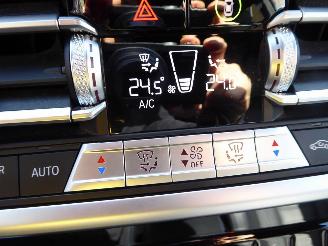 BMW iX3 M Sport picture 29