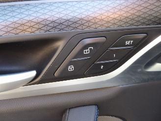 BMW iX3 M Sport picture 14