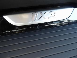 BMW iX3 M Sport picture 26