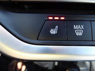 BMW iX3 M Sport picture 30