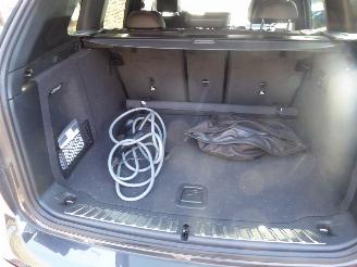 BMW iX3 M Sport picture 12