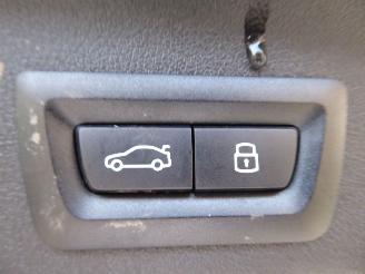 BMW X1 25 e xDrive picture 28