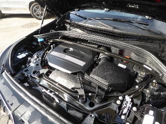 BMW X1 25 e xDrive picture 14
