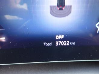 BMW X1 25 e xDrive picture 26