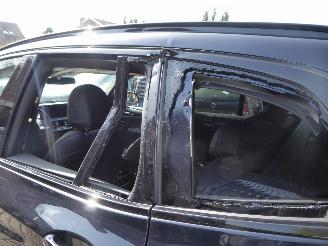 BMW iX3 M Sport Inspiring picture 19