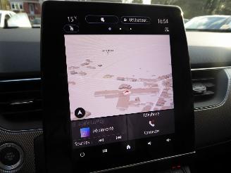 Renault Arkana Techno picture 23