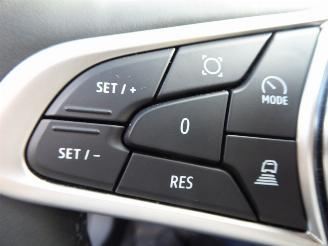 Renault Arkana Techno picture 16