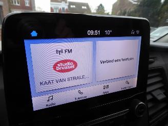 Ford Transit Custom Kasten 320 L2 Trend picture 19