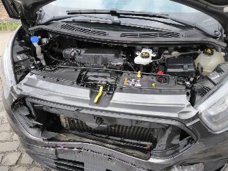 Ford Transit Custom Kasten 320 L2 Trend picture 22