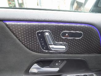 Mercedes EQB 250+ AMG Line picture 16