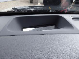 Mercedes EQB 250+ AMG Line picture 29