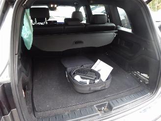 Mercedes EQB 250+ AMG Line picture 33