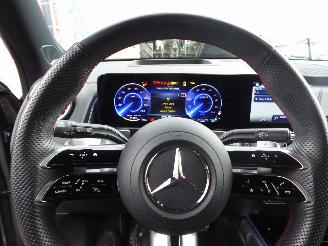 Mercedes EQB 250+ AMG Line picture 19