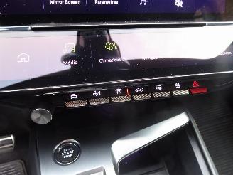 Peugeot 308 SW GT picture 22