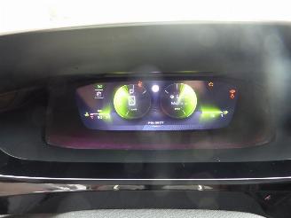 Peugeot 308 SW GT picture 15