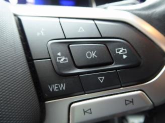 Volkswagen Polo Life picture 12