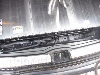 Mercedes GLE 350 e 4Matic AMG Line picture 14