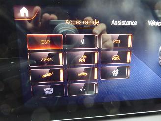 Mercedes GLE 350 e 4Matic AMG Line picture 31