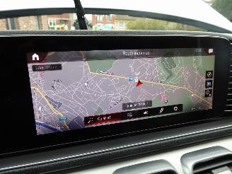 Mercedes GLE 350 e 4Matic AMG Line picture 30