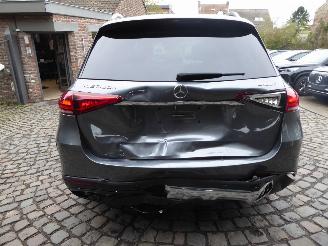Mercedes GLE 350 e 4Matic AMG Line picture 5