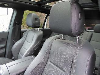 Mercedes GLE 350 e 4Matic AMG Line picture 17