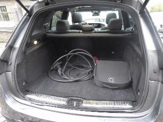 Mercedes GLE 350 e 4Matic AMG Line picture 12