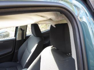 Toyota Yaris  picture 11