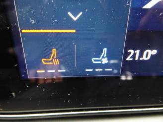 Ford Mustang Fastback 5.0 Ti-VCT V8 328 kW GT picture 29