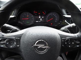 Opel Corsa Edition picture 12