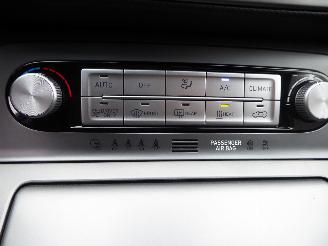 Hyundai Kona Prime Elektro 2WD picture 25
