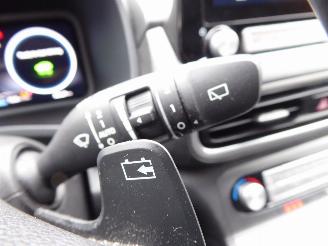 Hyundai Kona Prime Elektro 2WD picture 20
