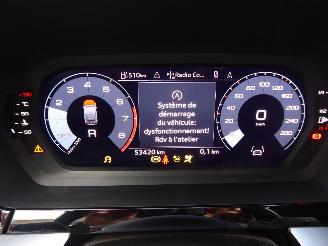 Audi A3 Sportback Advanced 30 TFSI picture 25