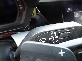 Audi A3 Sportback Advanced 30 TFSI picture 20