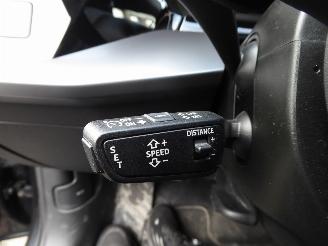 Audi A3 Sportback Advanced 30 TFSI picture 19