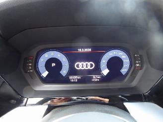 Audi A3 Sportback Advanced 30 TFSI picture 15