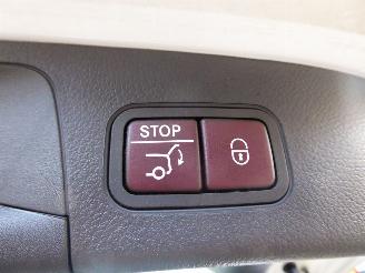 Mercedes EQA 250+ Luxury Line picture 29