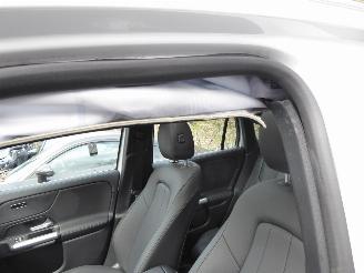 Mercedes EQA 250+ Luxury Line picture 11