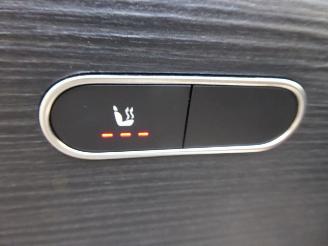 Mercedes EQA 250+ Luxury Line picture 26