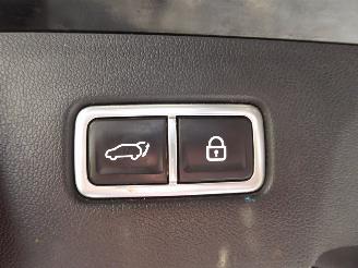 Kia Sorento Platinum 4WD Plug-In Hybrid picture 33